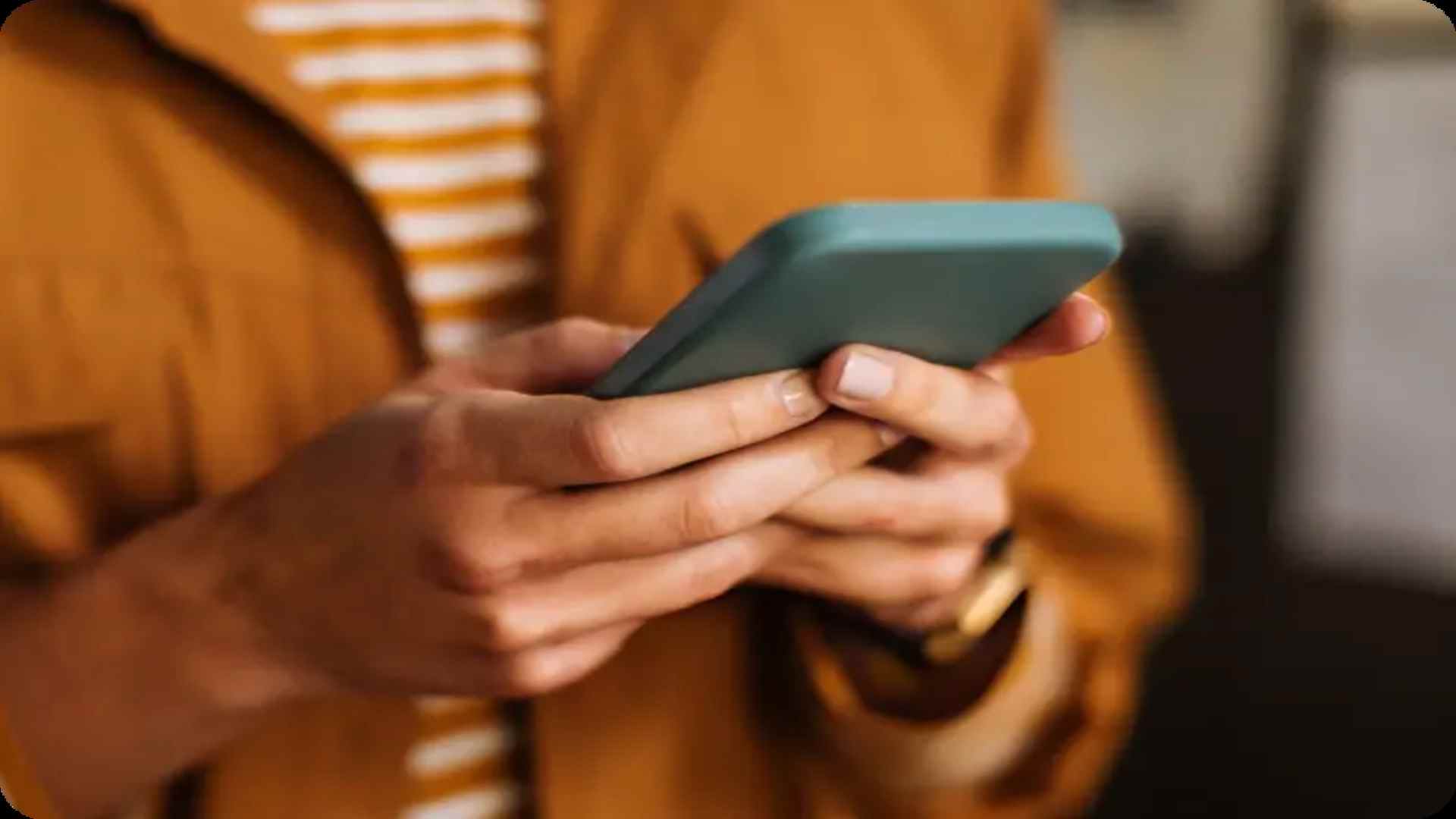 Create Better Results In Every ML Match