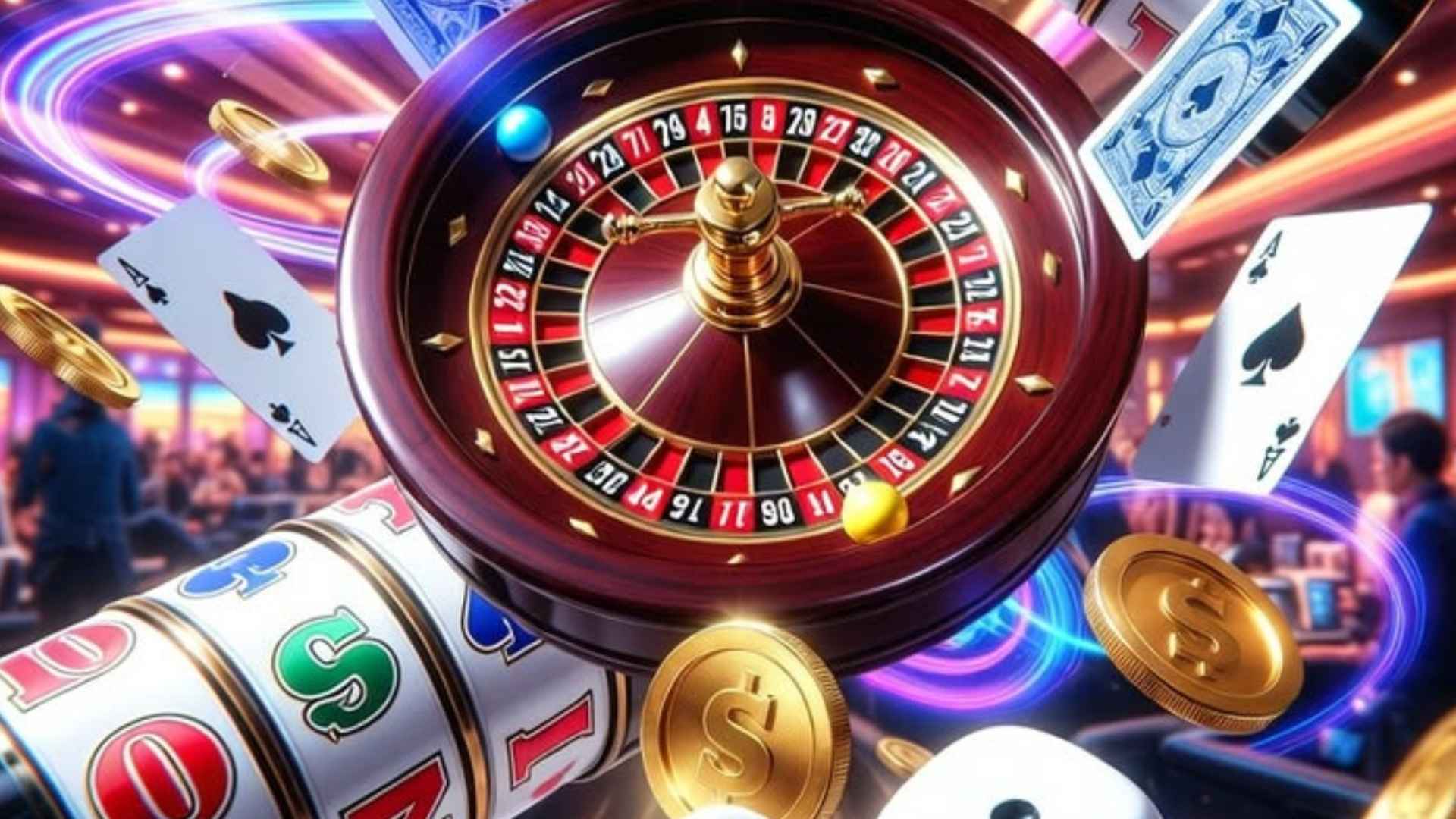 Place Betting in Horse Racing and How It Works