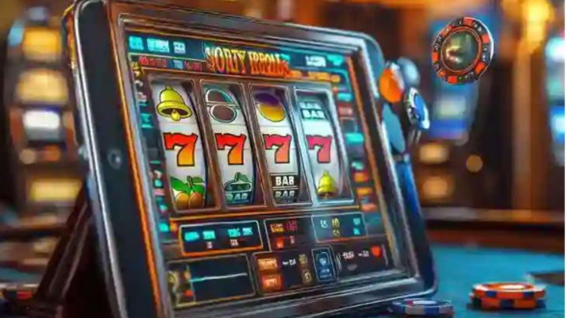 Understanding Licensed Operators in Online Betting