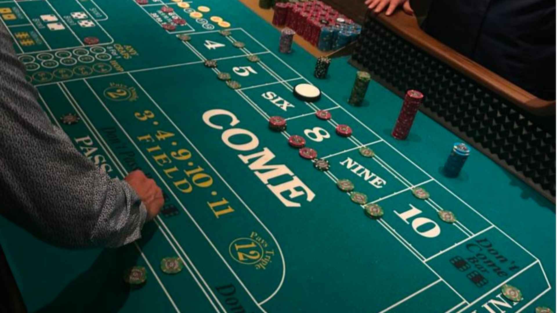 Complete Breakdown Of Rummy Card Values